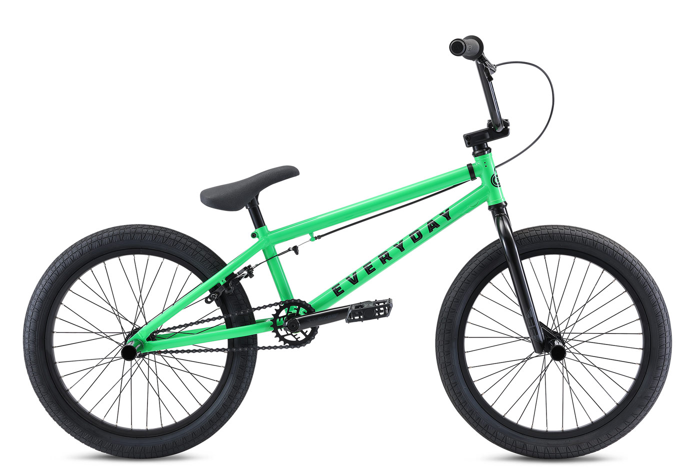 SE Bikes EVERYDAY Neuwagen Kaufen